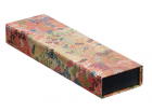 Paperblanks - Penál Paperblanks Kara-ori 9322-0